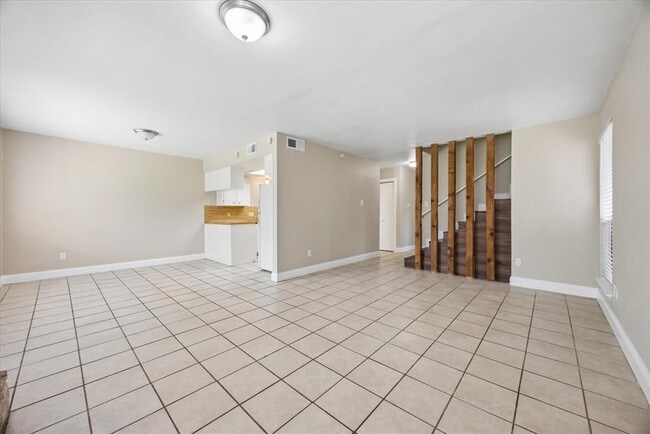 Building Photo - 8329 Fathom Cir