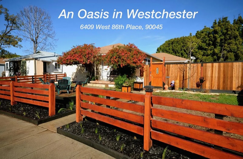 Primary Photo - 6409 W 86th Pl