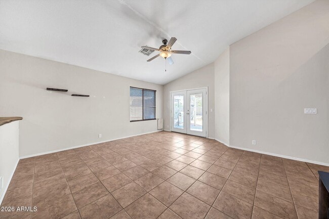 Building Photo - 8951 W Deanna Dr