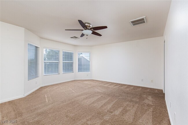 Building Photo - 7862 Midnight Ride St