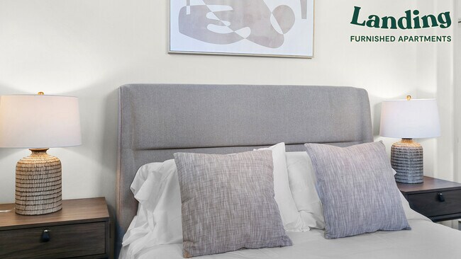 Building Photo - 3515 N Sabino Canyon Rd