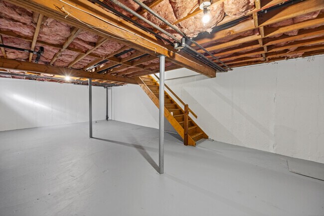 Building Photo - 145 Harbor Pond Dr