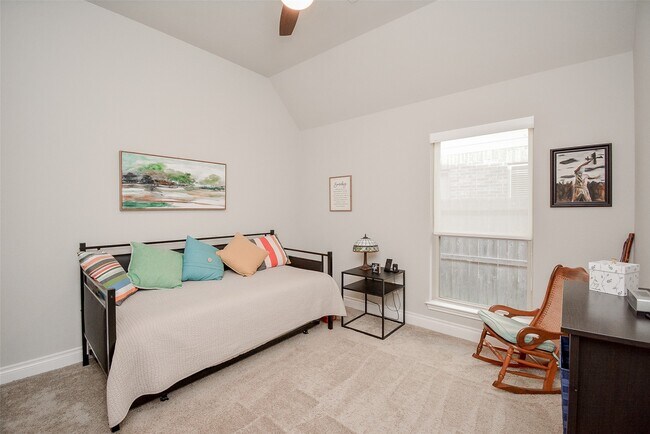 Building Photo - 28431 Asher Falls Ln