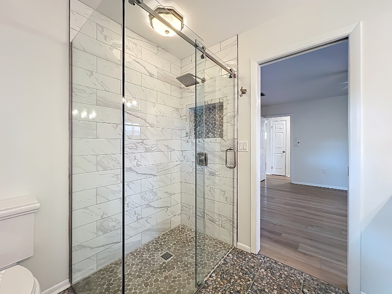 Building Photo - 2809 Taunton Dr W