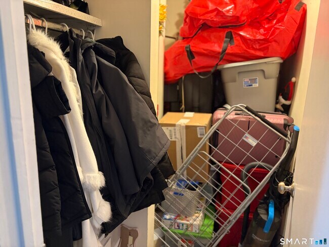 Building Photo - 117 Heather Ridge