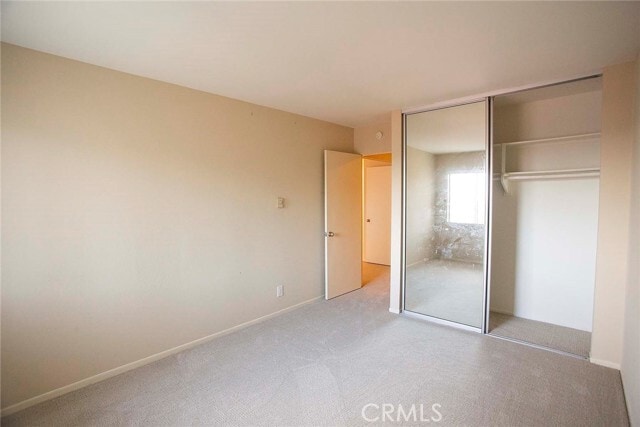 Building Photo - 5937 Armaga Spring Rd