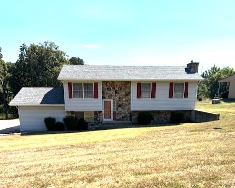 Primary Photo - 8160 Dogwood Dr