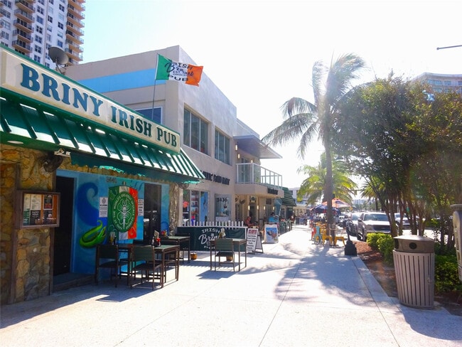 Building Photo - 8 Briny Ave