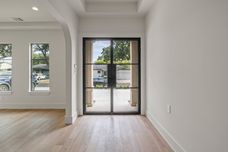 Building Photo - 5009 Wateka Dr