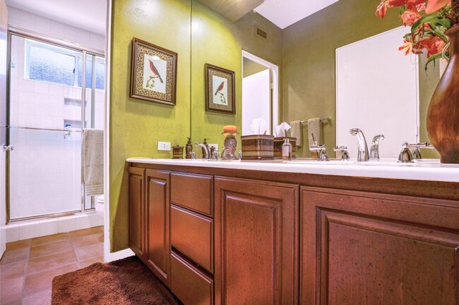 Building Photo - 280 Gold Canyon Dr