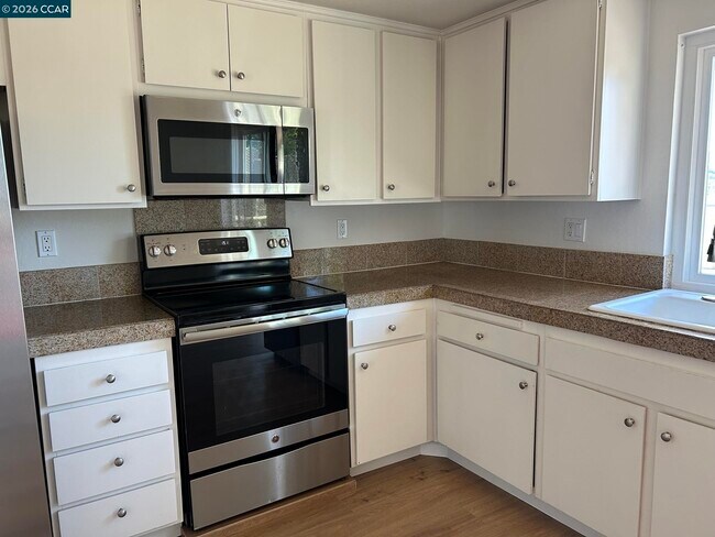 Building Photo - 2472 Morello Heights Cir