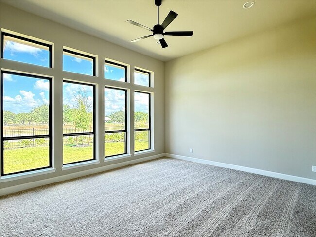 Building Photo - 8710 Incandesce Rise Dr