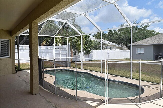Building Photo - 4222 Balington Dr