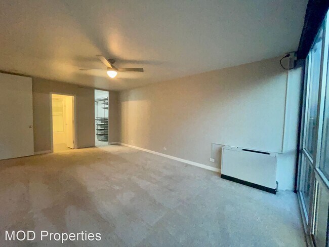 Building Photo - 2 br, 2 bath House - 3100 Cherry Creek Dr ...
