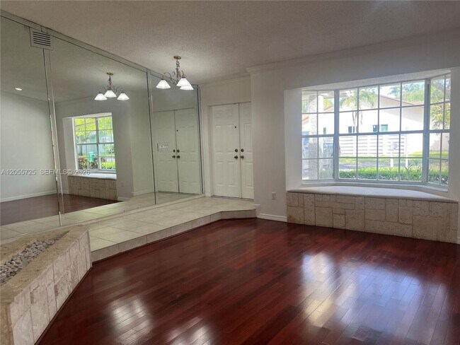 Building Photo - 14131 SW 146th Terrace