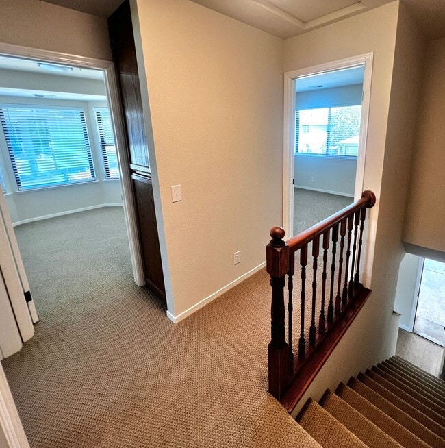 Building Photo - Beautifully remodeled 3-bedroom, 1.5-bath ...