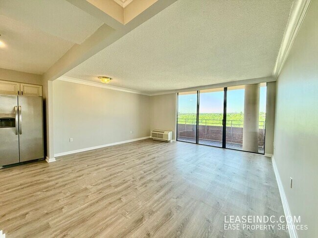 Building Photo - 2141 P St NW