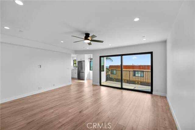 Building Photo - 243 Avenida Montalvo