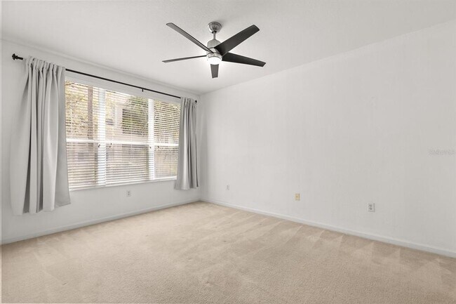 Building Photo - 409 Hilgard Cove