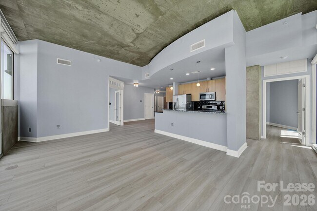 Building Photo - 210 N Church St
