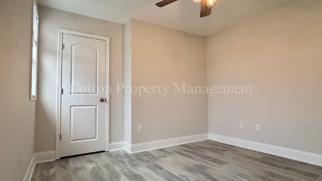 Building Photo - 1222 Dabney Pk Dr