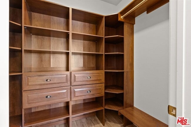 Building Photo - 17672 Bryan Pl