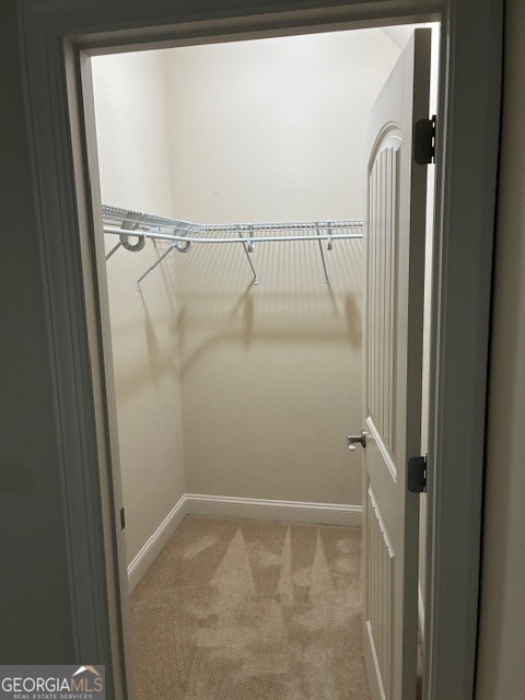 Building Photo - 216 Holm Pl