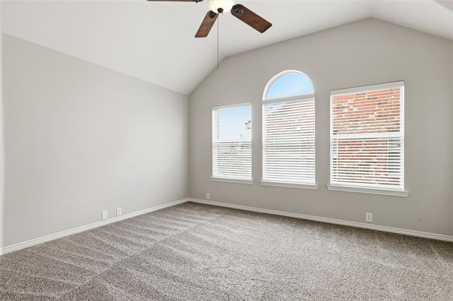 Building Photo - 7305 Danbridge Ln