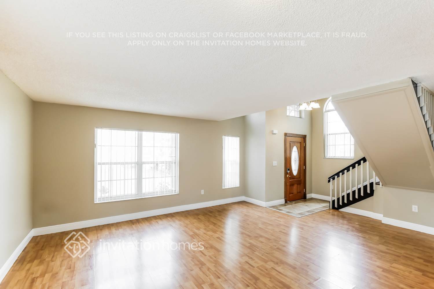 Building Photo - 12680 NW 9th Way