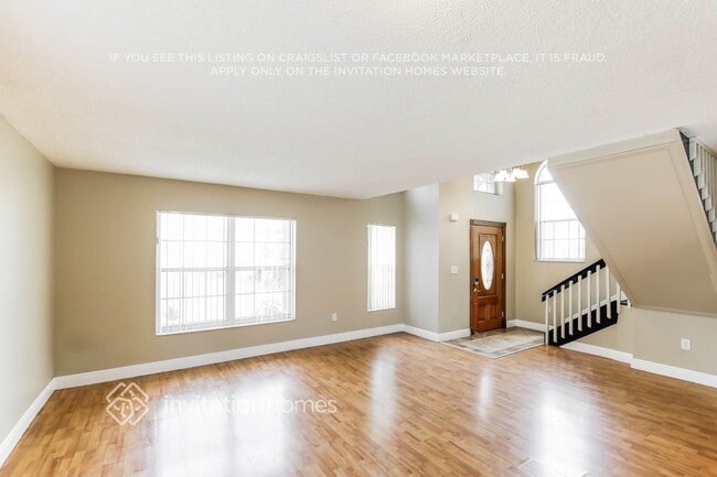 Building Photo - 12680 NW 9th Way