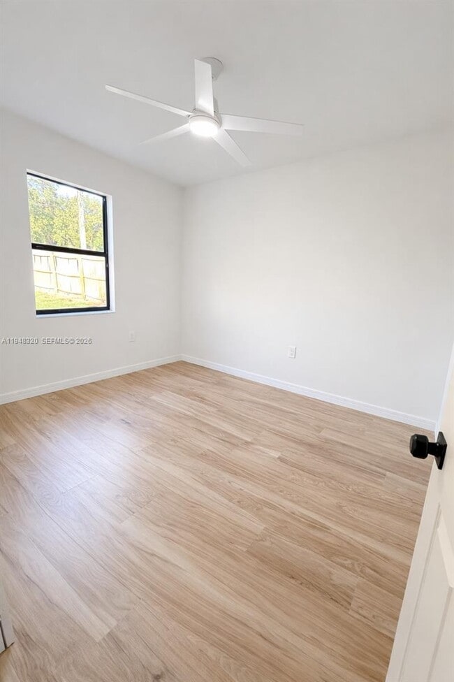 Building Photo - 1696 CR 607