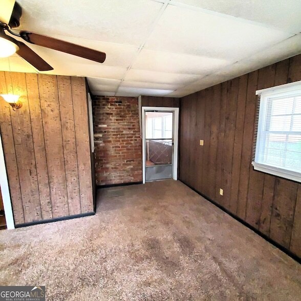 Building Photo - 7025 Rico Rd