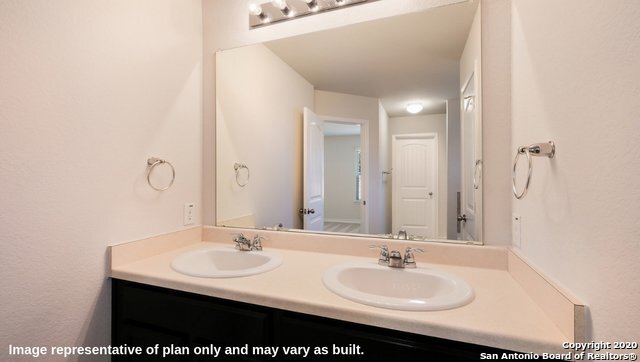 Building Photo - *Brand New* Langdon Subdivision, 4 Bedroom...