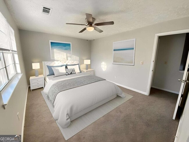 Building Photo - 3543 Sweetgum Ln