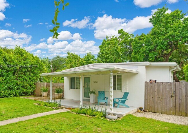 Primary Photo - 3850 Charles Terrace