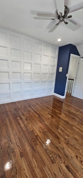 Building Photo - 33 Franklin St