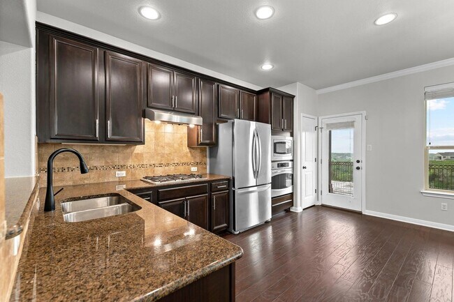 Building Photo - 9621 Solana Vista Loop