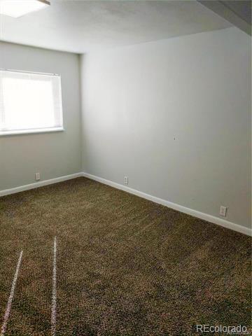 Building Photo - 6182 Devils Head Ct