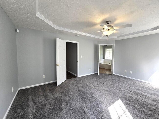 Building Photo - 4158 Redspire Ln