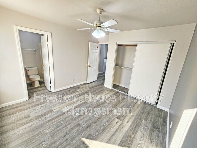 Building Photo - 1381 Ogallala St