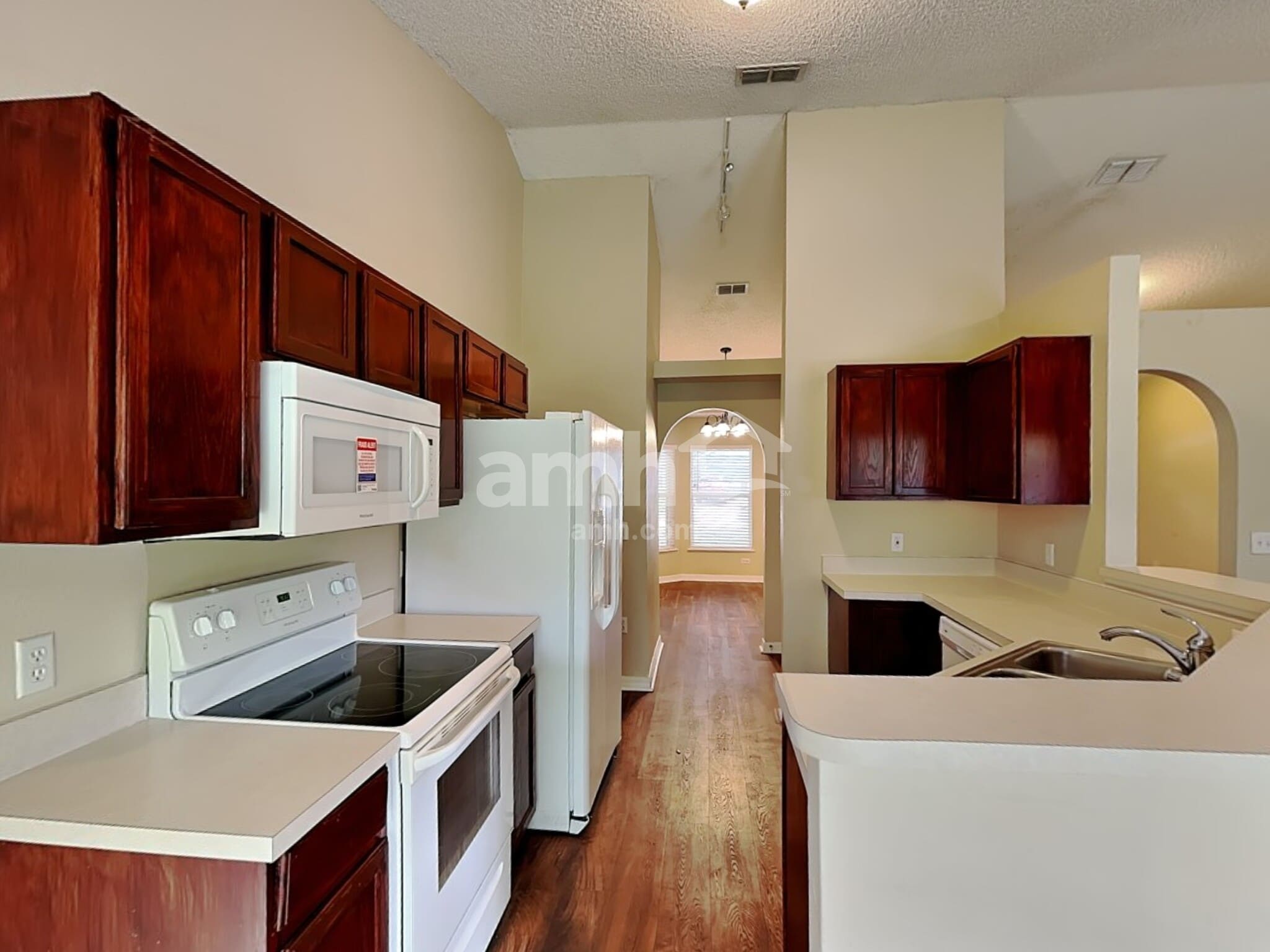 Building Photo - 1228 Welch Ridge Ter