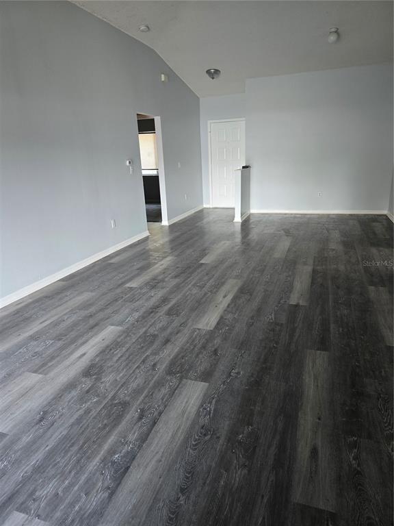 Building Photo - 3126 Pine Top Dr