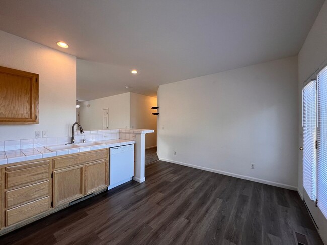 Building Photo - Mallard Estates 4 Bedroom, 2 Bath Home- Fallon, NV