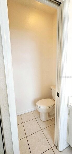 Building Photo - 8211 118th Ave N