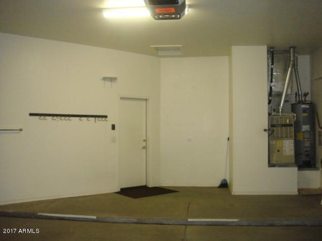 Building Photo - 11554 W Mohave Ct