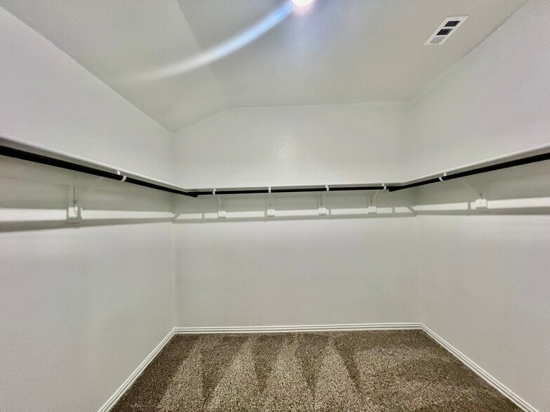 Building Photo - 2378 Aspen Hl Dr
