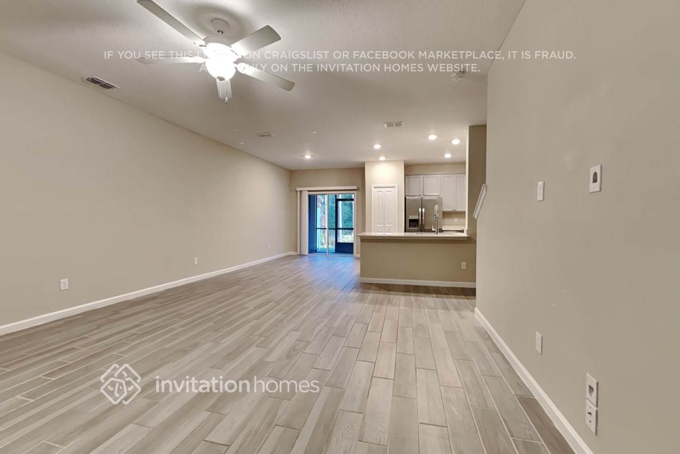 Building Photo - 178 Sweet Lemon Ln