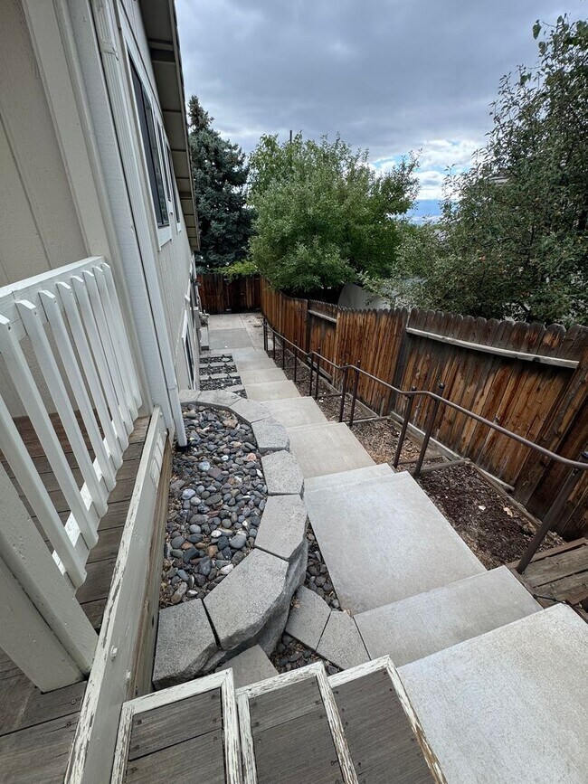Building Photo - Charming 4-Bedroom Family Home with Hidden Speakeasy! -Lesley Reilly Property