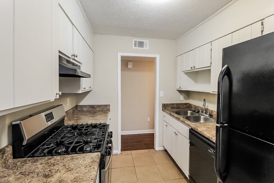 Building Photo - 119 Richard Way