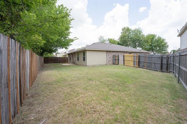 Building Photo - 3841 Meredith Ln